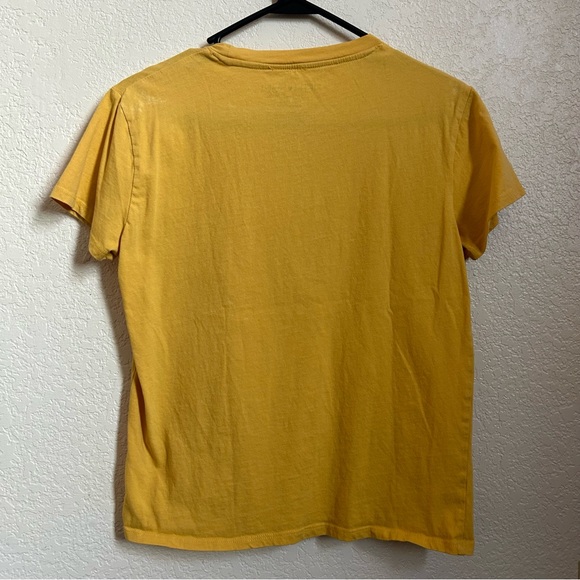 Avocado Graphic Tee - Picture 5 of 5